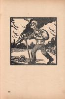 Sárga könyv. Adatok a magyar zsidóság háborús szenvedéseiből. 1941-1945. Összeállította: Vihar Béla....