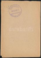 1948