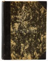 Bóka László: A magyar irodalom története a két világháború között 1919-1945. Hozzákötve: Kardos Lász...