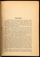 Horváth Zoltán: Hogy vizsgázott a magyarság. Szocialista Könyvtár. Bp.,[1945.],Népszava,(Légrády-ny....