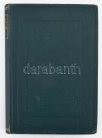 Gaston Boissier: Archaeologiai séták. Róma és Pompéi. Írta: - -. Francziából fordította Dr. Molnár A...