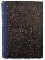 Aszalay József: Szellemi röppentyűk, történelmi s humoristikai szinezettel. Pest, 1859, Herz János, ...