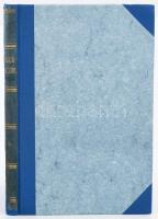 Jószág-ismertetés. Kiadja a Magyar Gazdasági Egyesület. IV. füzet: A bajna-biai uradalom. Bp., 1875....