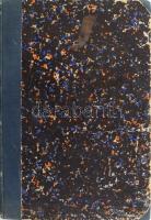 Nagyajtai Cserei Mihály históriája. A szerző eredeti kéziratából Kazinczy Gábor által. Újabb Nemzeti...