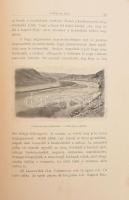 Barzini, Luigi: Pekingtől Párisig automobilon. Borghese herceg utja. Ford.: Garády Viktor. Bp., 1908...