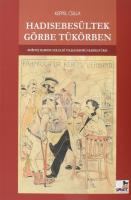 Keppel Csilla: Hadisebesültek görbe tükörben. Borivoj Rambousek első világháborús karikatúrái. Szombathely, 2016, Savaria Múzeum, papírkötés, újszerű állapotban. Gazdag színes képanyaggal illusztrált.