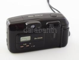 Canon Prima Zoom 70F fényképezőgép