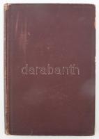 Aszalay József: Szellemi röppentyűk, történelmi s humoristikai szinezettel. Pest, 1859, Herz János-n...