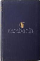 [Aurelius Augustinus (354-430)]: Szent Ágoston vallomásai I. kötet. (I. kötet: I-V. könyv.) Fordítot...