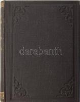 Apollodor's Mythologische Bibliothek. Aeschines des Sokratikers Gespräche, und Cebes des Theban...