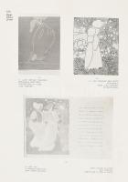 1912 Magyar Iparművészet. Az Országos Magyar Iparművészeti Múzeum és Iskola és az Orsz. Magyar Iparm...