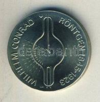 NDK 1970. 5M "Röntgen" T:BU