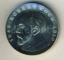 NDK 1968. 5M "Koch" T:BU