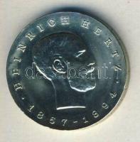 NDK 1969. 5M "Hertz" T:BU ph