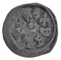 1235-1270. Denar Ag "IV. Béla" (0,53g) T:VF patina
Hungary 1235-1270. Denar Ag "Bela...