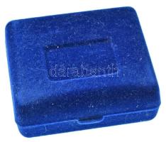 Bognár György (1944-) 1996. "Inter-Európa Bank Rt. - Budapest / Alapítása 15. évfordulójára 198...