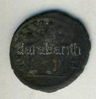 Római Császárság AURELIANUS 270-275. Antoninian T:3/4+