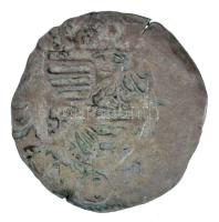 1390-1427. Denár Ag "Zsigmond" (0,43g) T:VF pici repedés
Hungary 1390-1427. Denar Ag &quo...