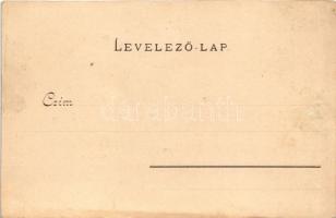 Gyulafehérvár, Karlsburg, Alba Iulia; Római katolikus vártemplom, Csillagda, csillagvizsgáló, hátuls...