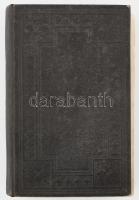 Új Testamentom, azaz: a Mi Urunk Jézus Krisztusnak Új Szövetsége. Magyar nyelvre ford.: Károli Gáspá...