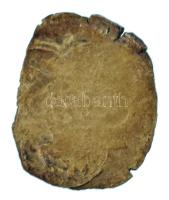 1437-1439. Denár Ag "Albert" (0,62g) T:VF-F patina, anyaghiány, repedés
Hungary 1437-1439...