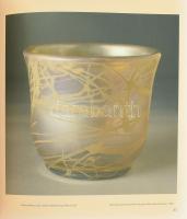 Horváth Márton: Lazulások. A szerző, Horváth Márton (1941-2013) Munkácsy Mihály-díjas üvegművész ált...