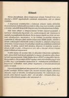 1992 A kongresszus üzenete. A Kereszténydemokrata Néppárt I. kongresszusán elfogadott programtézisek...