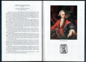 Halmágyi Pál: Csanád és Torontál vármegyék tisztségviselői 1799-1944. Makói Múzeum Füzetei 100. Makó...