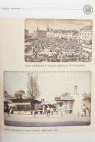 Asztalos Lajos: Kolozsvár-közelről I. kötet. Kolozsvár, 2015, Stúdium Kiadó. Kiadói kartonált kötés,...