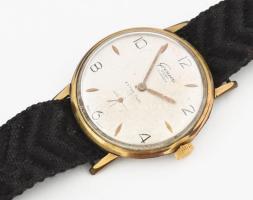 Geneve kézi felhúzós karóra, működő d: 31 mm