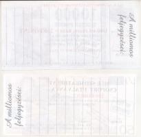 Szombathely 2012. "MÉE Szombathelyi csoport / XIX. Savaria Éremgyűjtő Találkozó" 250Ft alk...