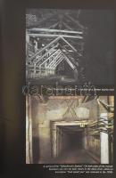 Hanik, Marian: Wieliczka. Seven Centuries of Polish Salt. Warsaw, 1988, Interpress Publishers. Kiadó...