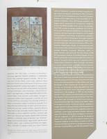 Egy / Kor. Különutak és kivonulás a konszolidáció idején. Bp., 2017, Műcsarnok. Kiadói papírkötés, j...