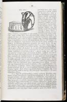 Stephens Henry: Mezei gazdaság könyve V. köt. - - "The book of the farm" czímű munkája nyo...