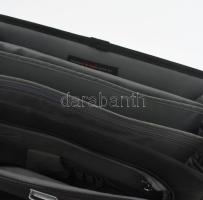 Roncato laptoptartó táska