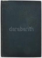 Novitzky N. László: Egyesült erővel. A Magyar Könyvnyomdászok ötvenévi szakszervezeti tevékenységéne...