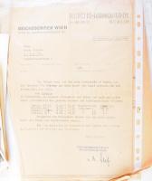 Nagy varieté színész, táncos hagyaték az 1940-1960-as évekből, Magyar származású előadókról Sziszay ...