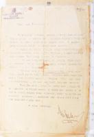 Nagy varieté színész, táncos hagyaték az 1940-1960-as évekből, Magyar származású előadókról Sziszay ...