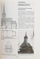 Deschmann Alajos: Kárpátalja műemlékei. Bp., 1990, Tájak-Korok-Múzeumok Egyesület. Gazdag képanyagga...