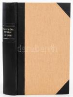 [Takács] Takáts Éva: Takáts Éva munkái I-II. köt. I. köt.: Gondolatok a' nap alatt. - - ' ...
