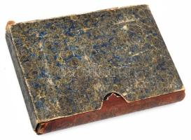 Megújított énekes-könyv, az Erdélyi Nagyfejedelemségbeli Evangelico-Reformata Anyaszentegyház haszná...