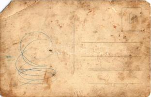 Budapest (?), Vidékiek találkozóhelye vendéglő és étterem, Őszi sör és Dreher sörök, nyilvános autom...