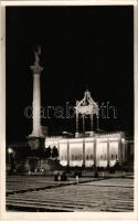 1938 Budapest XIV. XXXIV. Nemzetközi Eucharisztikus Kongresszus