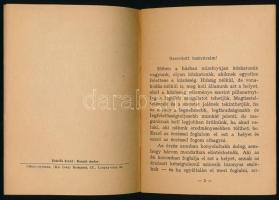 Benedek Marcell főmesteri székfoglalója 1948. február hó 25-én. Deák Ferenc Könyvtára. Bp.,1948, Ott...