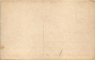 Diósgyőr (Miskolc), várrom. photo (EK)