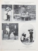 Baji Etelka - Csorba László: Kastélyok és mágnások. Az arisztokrácia világa a századvégi Magyarorszá...