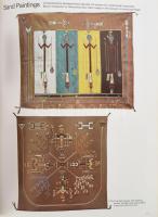 Ray Manley's Collecting Southwestern Indian arts & crafts. é.n., Ray Manley Photography, ko...