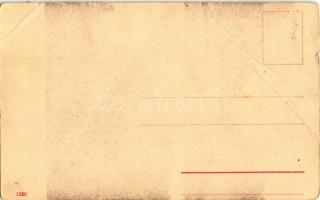 Zalatna, Zlatna; Jézer tengerszem, Detunáta / lake, mountain (EB)