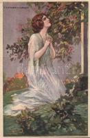 Prayer s: T. Corbella