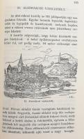 Gaali Zoltán: A székely ősvárak története, mondája és legendája I-II. Bp., 1993, Makkay Zoltán Könyv...